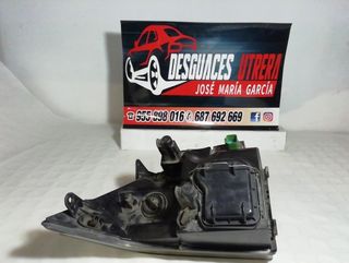 Faro 6c1113w030dc ford transit caja cerrada 114654