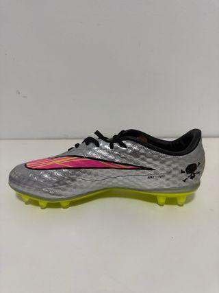 Nike Hypervenom Phelon Neymar