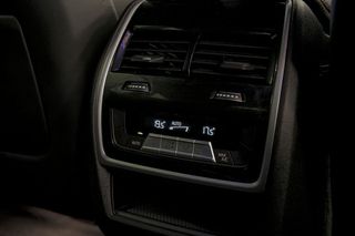 BMW X6 M Competition