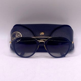 GAFAS RAYBAN RB 4253 + FUNDA