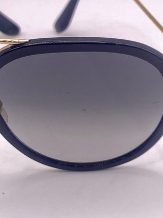 GAFAS RAYBAN RB 4253 + FUNDA