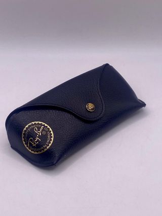 GAFAS RAYBAN RB 4253 + FUNDA