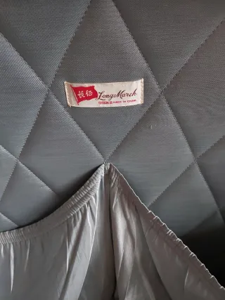 Valigia vintage collezionismo