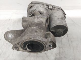 1748833 6nu01017146 válvula egr ford c-max (cb3)