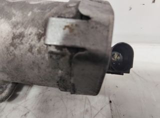 1748833 6nu01017146 válvula egr ford c-max (cb3)