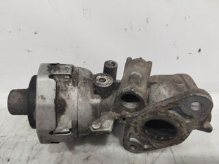 1748833 6nu01017146 válvula egr ford c-max (cb3)