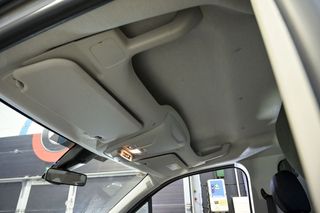 Citroën Berlingo Talla M PureTech 110 SS FEEL