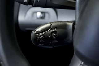 Citroën Berlingo Talla M PureTech 110 SS FEEL