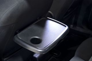 Citroën Berlingo Talla M PureTech 110 SS FEEL