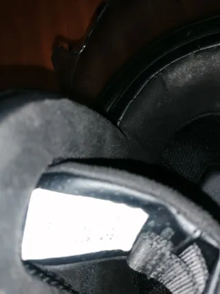 Casco Moto Harley-Davidson