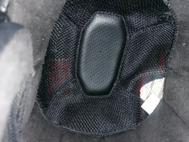 Casco Moto Harley-Davidson