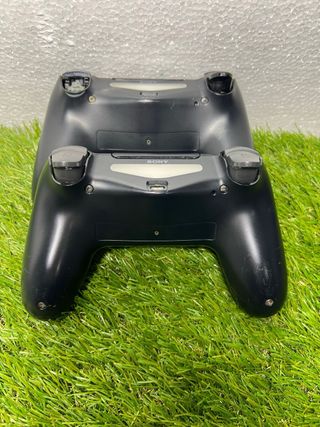 Mandos PS4 Sony (2 unidades) piezas