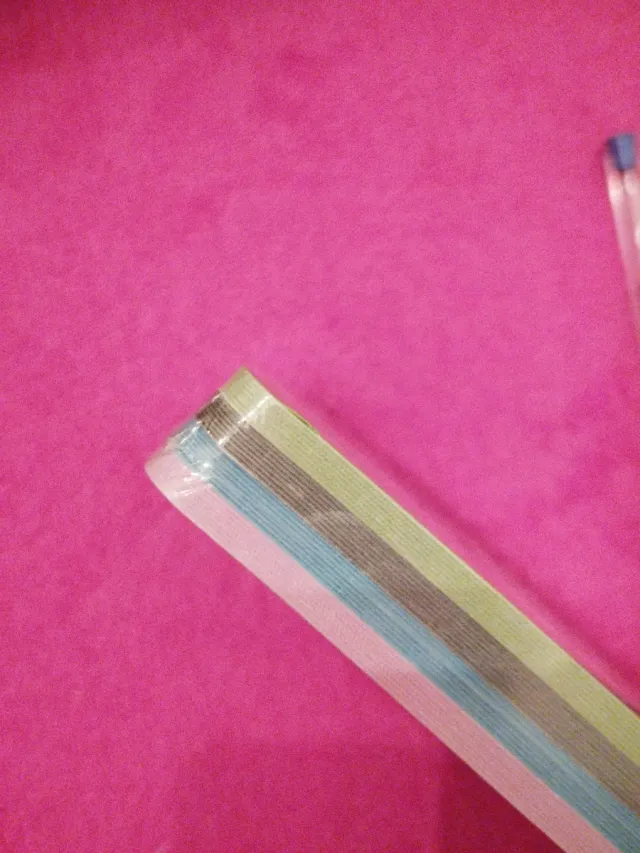 Tacos di note a forma di floppy disk