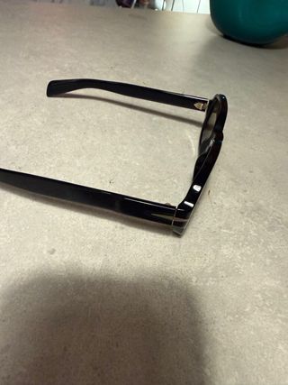 Gafas David Beckham Eyewear – Estilo Retro en Past