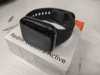 Xiaomi Redmi Watch 3 Active