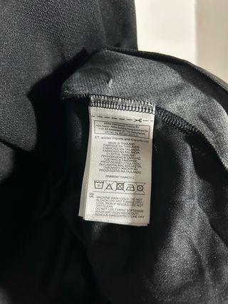 Argentina 2018 | Messi 10 | M | Adidas Original