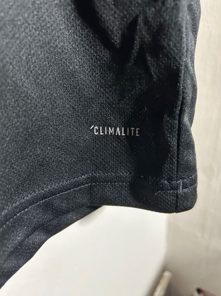 Argentina 2018 | Messi 10 | M | Adidas Original