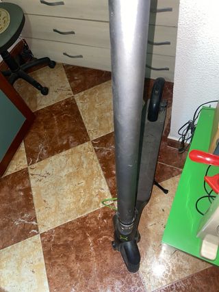 Bongo Cecotec Serie A Connected