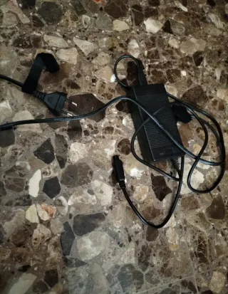 Hoverboard whinck pro blanco