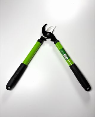 Tijeras de Poda Jardín 38cm