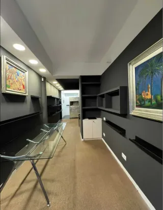 ILUMINACION general - ELECTRICISTA instalador