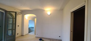 ILUMINACION general - ELECTRICISTA instalador