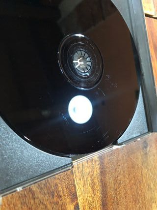 GEX ps1 deep cover gecko