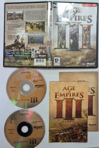Mando + juegos pc