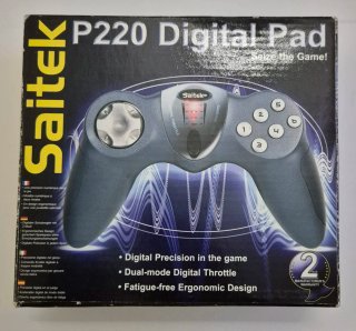 Mando + juegos pc