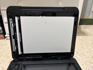 Impresora Brother MFC-J491DW Multifunción