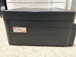 Impresora Brother MFC-J491DW Multifunción