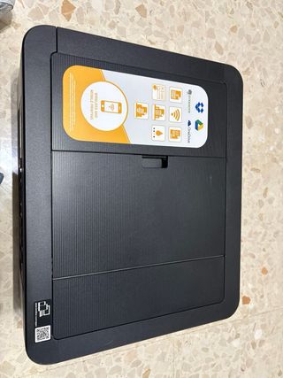 Impresora Brother MFC-J491DW Multifunción