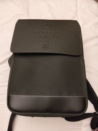 Clarinet Buffet Crampon E12F 2512f-2-0