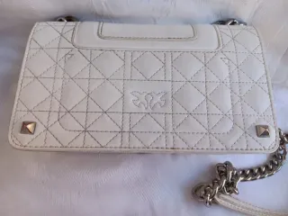 Pinko Love Bag Borsa con borchie