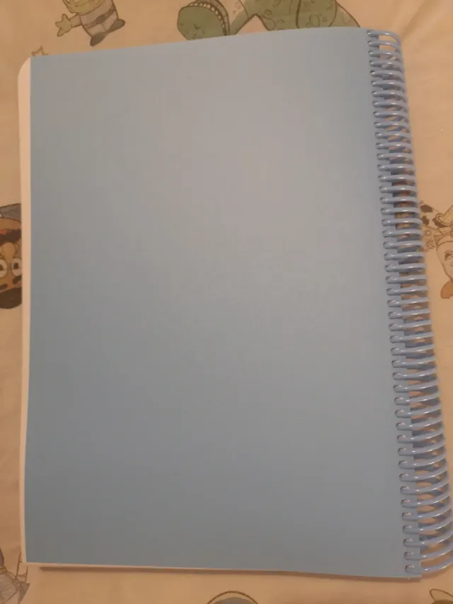 Manual Oposiciones Laboratorio