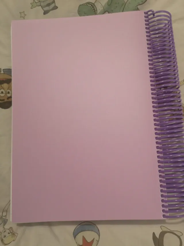 Manual Oposiciones Laboratorio