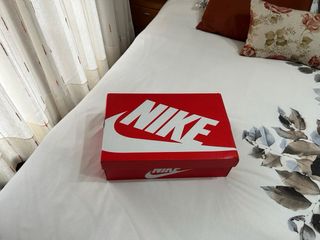 Nike Air Max 97 Negras, talla 45 nuevas a estrenar