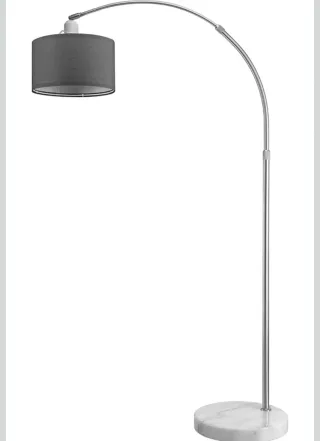 Bellissima piantana da salotto