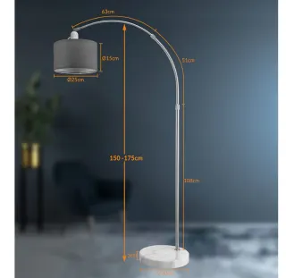 Bellissima piantana da salotto