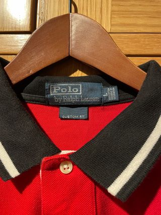 Polo Ralph Lauren