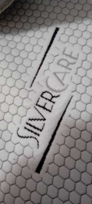 Materasso Matrimoniale Antiacaro Antiodore