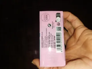 Spazzole Bambina Martinelia Unicorno