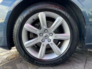 Volvo S90 D3 MOMENTUM 2018