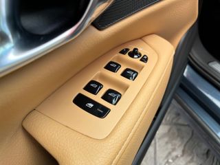 Volvo S90 D3 MOMENTUM 2018