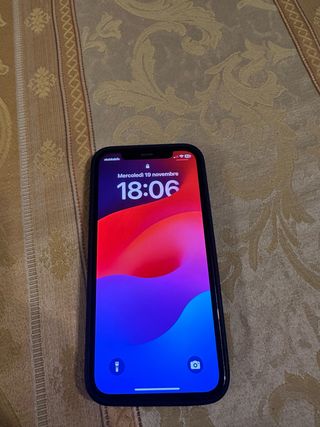 iPhone 12 Pro 128 GB