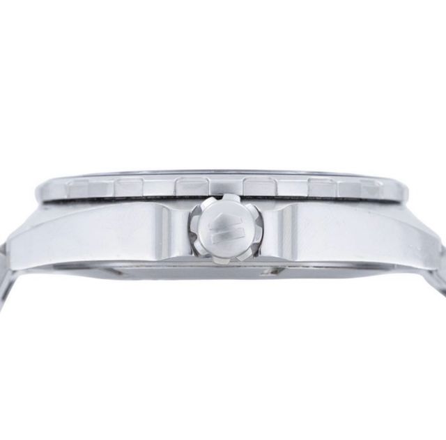 TAG Heuer Formula 1 Calibre 5 WAZ2011