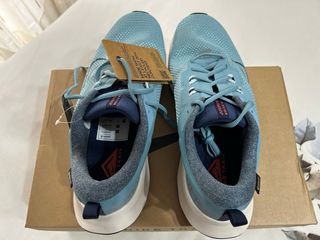 Nike Juniper Trail 2 Goretex, nuevas a estrenar