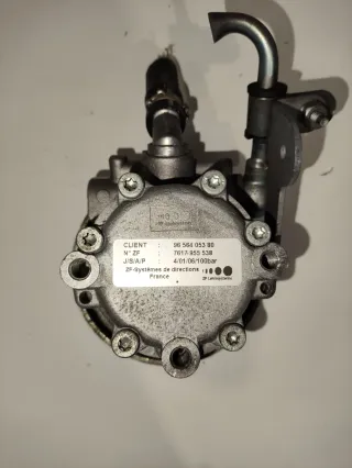Bomba de dirección asistida Citroen C5 1.6hdi