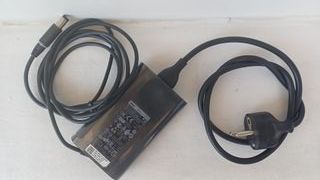 Transformador portátil 65w