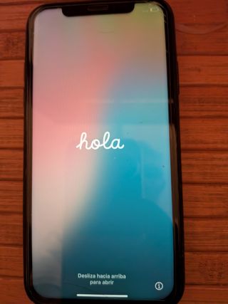 iPhone XR 64GB Apple
